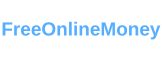 Fee Online Money