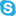 Ade